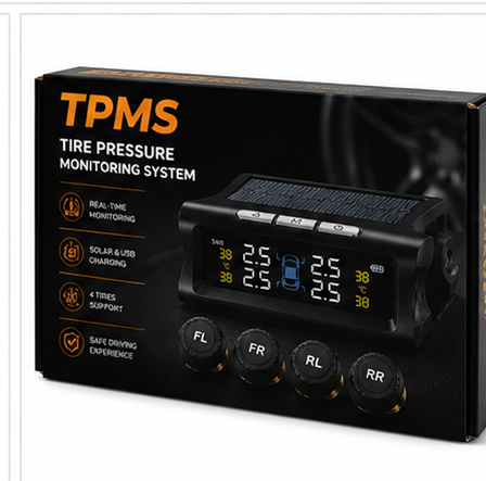 Rexneva tpms_box.png
